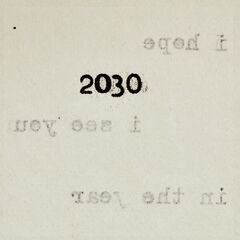 Gone Gone Beyond – 2030 (2021) (ALBUM ZIP)