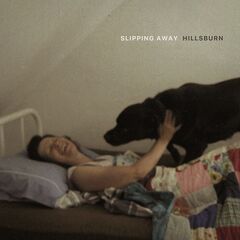 Hillsburn – Slipping Away (2021) (ALBUM ZIP)