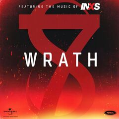 INXS – Wrath (2021) (ALBUM ZIP)