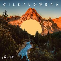 Jess And Matt – Wildflowers (2021) (ALBUM ZIP)
