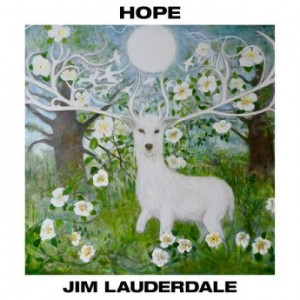 Jim Lauderdale – Hope (2021) (ALBUM ZIP)