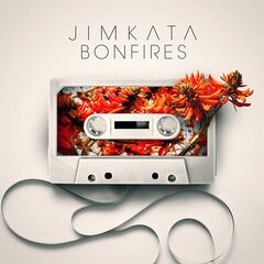 Jimkata – Bonfires (2021) (ALBUM ZIP)