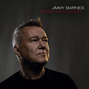 Jimmy Barnes – Flesh And Blood (2021) (ALBUM ZIP)
