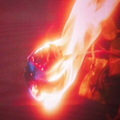 Johan Lenox – World On Fire (2021) (ALBUM ZIP)