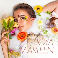 Joya Marleen – Joya Marleen (2021) (ALBUM ZIP)