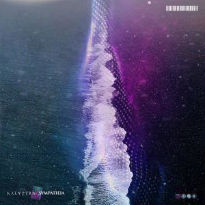 Kalyptra – Sympatheia (2021) (ALBUM ZIP)