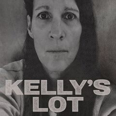 Kelly’s Lot – Where And When (2021) (ALBUM ZIP)