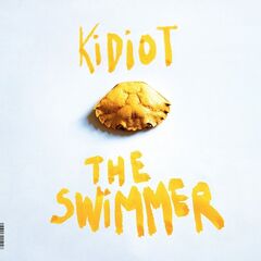 Kidiot – The Swimmer