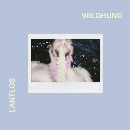 Lantlos – Wildhund (2021) (ALBUM ZIP)