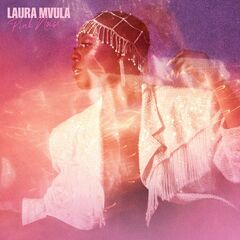 Laura Mvula – Pink Noise (2021) (ALBUM ZIP)