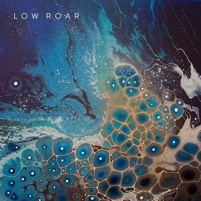 Low Roar – Maybe Tomorrow (2021) (ALBUM ZIP)