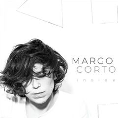 Margo Corto – Inside (2021) (ALBUM ZIP)