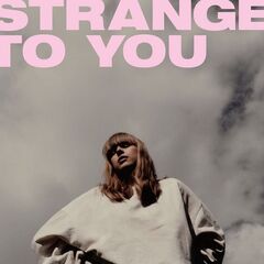 Marianne Engebretsen – Strange To You (2021) (ALBUM ZIP)