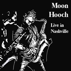 Moon Hooch – Live In Nashville (2021) (ALBUM ZIP)