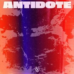 Mungo’s Hi-Fi – Antidote (2021) (ALBUM ZIP)