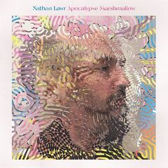 Nathan Lawr – Apocalypse Marshmallow (2021) (ALBUM ZIP)