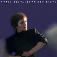 Nuovo Testamento – New Earth (2021) (ALBUM ZIP)