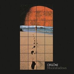 Orgone – Moonshadows (2021) (ALBUM ZIP)