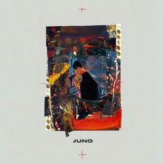 Parra For Cuva – Juno (2021) (ALBUM ZIP)
