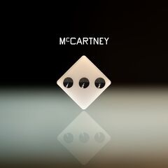 Paul McCartney – McCartney III Deluxe Edition (2021) (ALBUM ZIP)