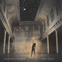 Phil Gould – Beautiful Wounds (2021) (ALBUM ZIP)
