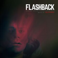 Pilotpriest – Flashback [Original Motion Picture Soundtrack] (2021) (ALBUM ZIP)