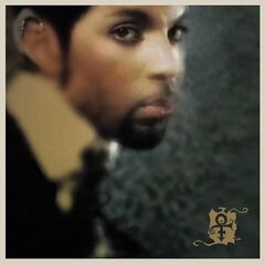 Prince – The Truth (2021) (ALBUM ZIP)