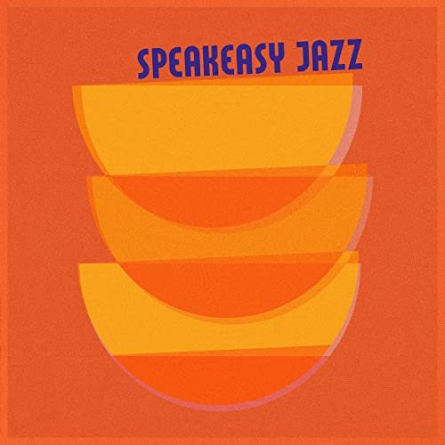 Raya Yarbrough – Speakeasy Jazz (2021) (ALBUM ZIP)