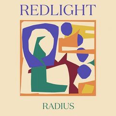 Redlight – Radius (2021) (ALBUM ZIP)