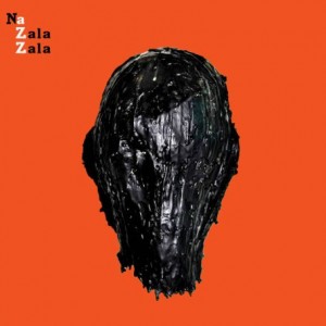 Rey Sapienz &amp; The Congo Techno Ensemble – Na Zala Zala (2021) (ALBUM ZIP)