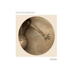 Sade Mangiaracina – Madiba (2021) (ALBUM ZIP)