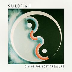 Sailor And I – Diving For Lost Treasure