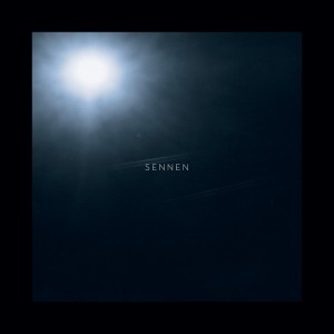 Sennen – Widows (2021) (ALBUM ZIP)