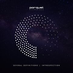 Several Definitions – Introspection (2021) (ALBUM ZIP)