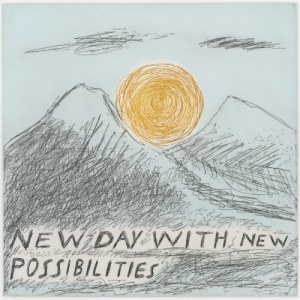 Sonny &amp; The Sunsets – New Day With New Possibilities (2021) (ALBUM ZIP)