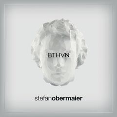 Stefan Obermaier – BTHVN (2021) (ALBUM ZIP)