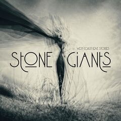 Stone Giants &amp; Amon Tobin – West Coast Love Stories