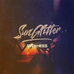 Sven Van Hees – Sun Glitter (2021) (ALBUM ZIP)
