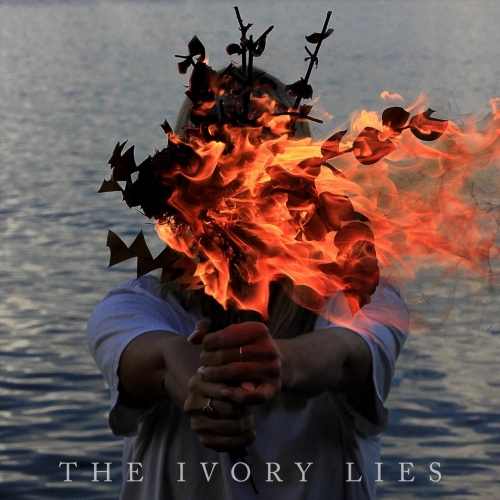 The Ivory Lies – The Ivory Lies (2021) (ALBUM ZIP)