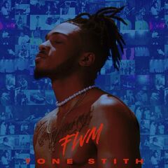 Tone Stith – FWM (2021) (ALBUM ZIP)