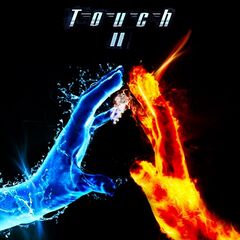 Touch – Touch II (2021) (ALBUM ZIP)