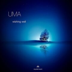 Uma – Wishing Well (2021) (ALBUM ZIP)
