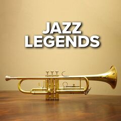 Various Artists – Jazz Legends (2021) (ALBUM ZIP)