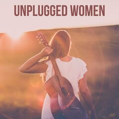 Various Artists – Unplugged Women (2021) (ALBUM ZIP)