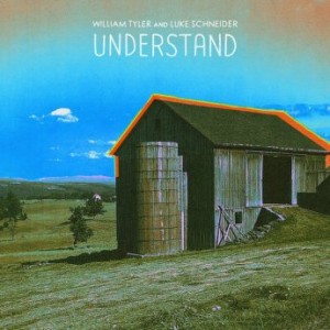 William Tyler – Understand (2021) (ALBUM ZIP)