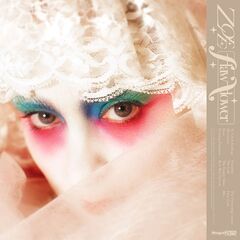 Zoee – Flaw Flower (2021) (ALBUM ZIP)