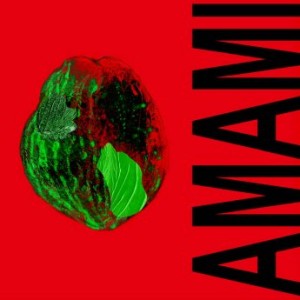 Amami – Soleil (2021) (ALBUM ZIP)