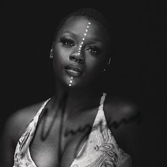 Amanda Black – Mnyama (2021) (ALBUM ZIP)