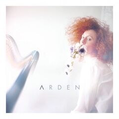 Arden – Arden (2021) (ALBUM ZIP)