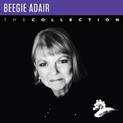 Beegie Adair – Beegie Adair – The Collection (2021) (ALBUM ZIP)
